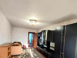 3� �������� ��. ����� 5 ���� 8