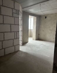 ������ 3� �������� ���� 25