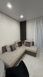 �������� � ������� ��. ���� 5