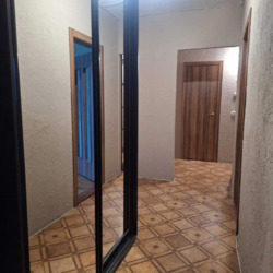 ����� 2� ������� �������� � �� ���������� 1, ������ 1 ���� 18