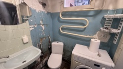 ������ 1� �������� �-� ������� ���� 6