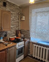 Продаж 1к квартири фото 2 Продаж 1к квартири фото 2