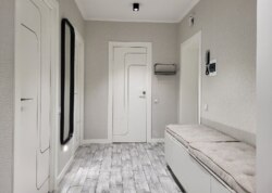 ������ 3� �������� ���� 39