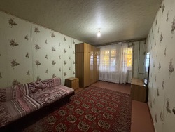Продаж 1-кімнатної квартири у Вінниці, вул. Київська фото 14 Продаж 1-кімнатної квартири у Вінниці, вул. Київська фото 14