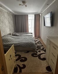 ������ 2� �������� ���� 14