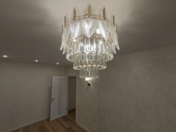   ³, ³, , , ĳ ̳ (̳)  27