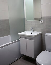 1к квартира ул. Вишняковская 2 фото 9 1к квартира ул. Вишняковская 2 фото 9