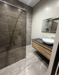 ������ 1� �������� ���� 28