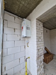Продаж двохкімнатної квартири в Агрономічному фото 9 Продаж двохкімнатної квартири в Агрономічному фото 9