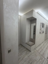 ������ �������� � ����������� ������ ������ ���� 1