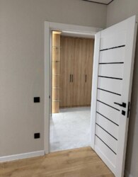 Продаж 1к квартири фото 22 Продаж 1к квартири фото 22