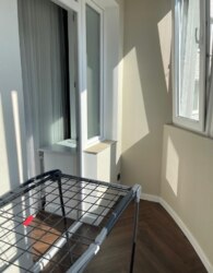 ������ 3� �������� ���� 4