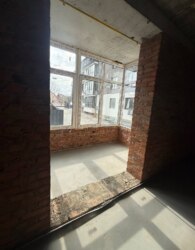 ��������� �������� ������ ������, 17, ³�����, ³�������, ����������, ����� ���� 7