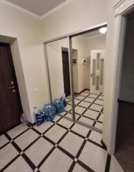 ������ 1� �������� 57.9 ��. � �� ���. ��� ����������� 8� ���� 6