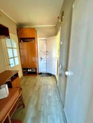 1� �������� ��. ������ ����� 17� ���� 3