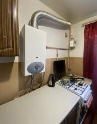 ������ 4� �������� ��������� ����'���� ���� 11