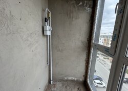 , . , 105,     ,  ,   ղ.  8