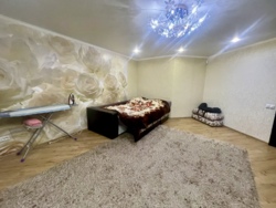 1-кімнатна квартира з ремонтом на Тяжилові! єВідновлення|Сертифікат|Постанови ! фото 6 1-кімнатна квартира з ремонтом на Тяжилові! єВідновлення|Сертифікат|Постанови ! фото 6