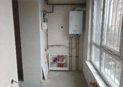 ³�����, ������ �������, ���. �������� ������, 6� ������ 3 ���� 15