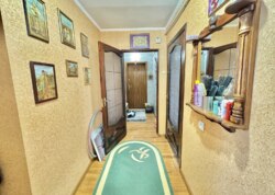 Продаж 2к квартири 55 кв. м на вул. Івана Дзюби фото 15 Продаж 2к квартири 55 кв. м на вул. Івана Дзюби фото 15