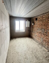 ��������� �������� ���������� ����, 94�, ³�����, ³�������, ���������, ³������ ������ ���� 16