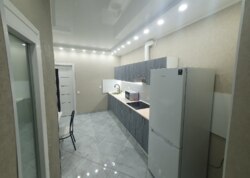 ������ 1� �������� 38 ��. � �� ���. �������� ���� 1