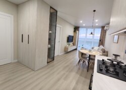 Продаж 1к квартири фото 19 Продаж 1к квартири фото 19