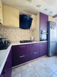 3-� ������� �������� �� �������� ���� 35