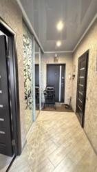 ��������� �������� ³�������, ³�����, �������������, ������ �������, �������, 29 ���� 15