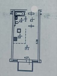 1 ����. �������� ���. ����������, 2� ���� 24