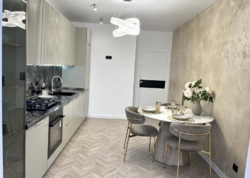 2-������� �������� � ������������� �������� ! ��� ������� ������! ���� 6