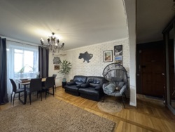 ��������� �������� ������ ��� �������, 126, ³�����, ³�������, ����������, ����'���� ���� 16