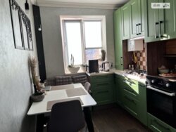 Продаж 2к квартири 44 кв. м на просп. Юності фото 6 Продаж 2к квартири 44 кв. м на просп. Юності фото 6