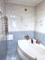 2 ���. �������� ���.������ �����, 2/30 ���� 17