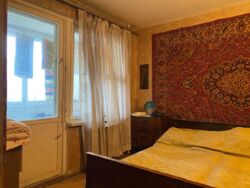   , , .  ' (.   .), 2/6, .   3