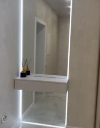 ������ 1� �������� ���� 9