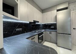 ³�����, �볺��� �������, ���. ���������, 4� ���� 14