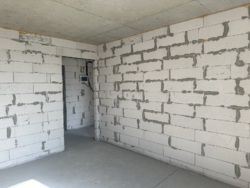   ³, ³, , ',  , 14   7