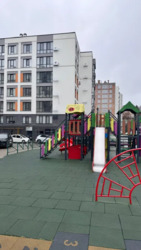 ������ ���������� �������� � �� �������� �����. ���� 2