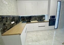 ������ 1� �������� ���� 15