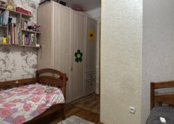 Продаж 3к квартири фото 4 Продаж 3к квартири фото 4