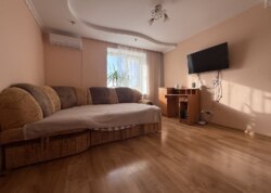 Продаж 1 кімнатної квартириу новобудові фото 1 Продаж 1 кімнатної квартириу новобудові фото 1