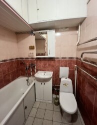 Продаж 2к квартири 50.3 кв. м на вул. Дачна фото 10 Продаж 2к квартири 50.3 кв. м на вул. Дачна фото 10