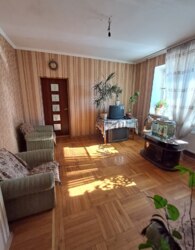 ������ �� �������� �������� ��������� � �������� ������� � ���� �������, �� � ��������. ���� 1