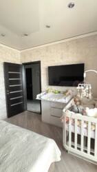 ��������� �������� ³�������, ³�����, �������������, ������ �������, �������, 29 ���� 2