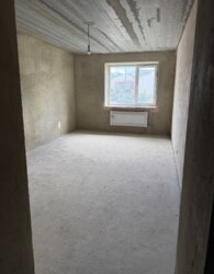 ������ 3� �������� ���� 3