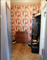 ������������� �������� �������� 4� ���� 9