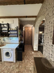 Продаж 1 кімнатної квартири по вулиці Дмитрівська 80. фото 12 Продаж 1 кімнатної квартири по вулиці Дмитрівська 80. фото 12