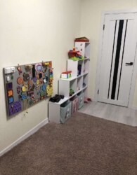 ³�����, ��������, ���. ������ ������, 11 ���� 13