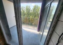 ��������� �������� ³�������, ³�����, �������������, ������, ����� ���������, 16� ���� 16